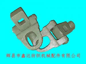 B00-3松經接頭B29、B30、B39和B60組合件